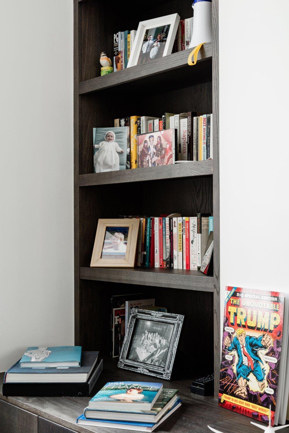 Modern Apartment & Rooms At Charing Cross London Luaran gambar